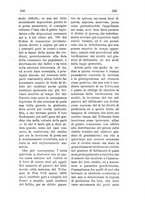 giornale/TO00182854/1890/unico/00000189