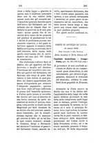 giornale/TO00182854/1890/unico/00000190