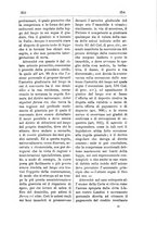 giornale/TO00182854/1890/unico/00000191