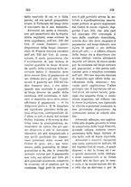 giornale/TO00182854/1890/unico/00000192