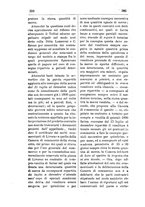 giornale/TO00182854/1890/unico/00000194