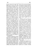 giornale/TO00182854/1890/unico/00000196