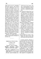 giornale/TO00182854/1890/unico/00000197