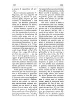 giornale/TO00182854/1890/unico/00000198