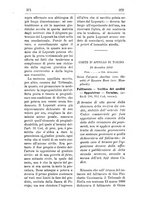 giornale/TO00182854/1890/unico/00000200