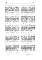 giornale/TO00182854/1890/unico/00000201