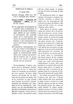 giornale/TO00182854/1890/unico/00000202