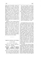 giornale/TO00182854/1890/unico/00000203