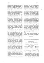 giornale/TO00182854/1890/unico/00000204