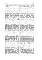 giornale/TO00182854/1890/unico/00000205