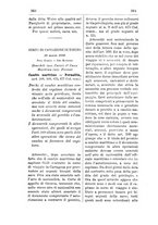 giornale/TO00182854/1890/unico/00000206