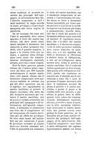 giornale/TO00182854/1890/unico/00000207