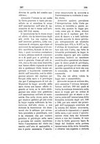 giornale/TO00182854/1890/unico/00000208