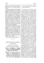 giornale/TO00182854/1890/unico/00000209