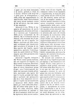 giornale/TO00182854/1890/unico/00000210