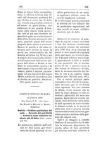 giornale/TO00182854/1890/unico/00000212