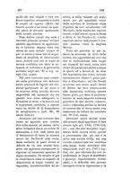 giornale/TO00182854/1890/unico/00000213