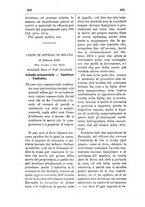 giornale/TO00182854/1890/unico/00000214