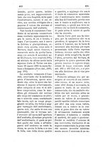 giornale/TO00182854/1890/unico/00000216