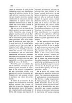 giornale/TO00182854/1890/unico/00000217