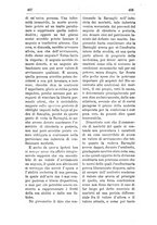 giornale/TO00182854/1890/unico/00000218