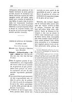 giornale/TO00182854/1890/unico/00000219