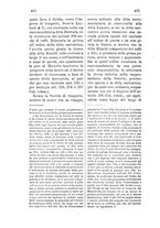 giornale/TO00182854/1890/unico/00000220