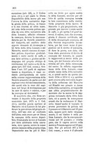 giornale/TO00182854/1890/unico/00000221