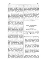 giornale/TO00182854/1890/unico/00000222