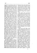 giornale/TO00182854/1890/unico/00000223