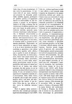 giornale/TO00182854/1890/unico/00000224