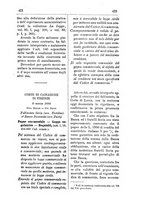 giornale/TO00182854/1890/unico/00000225