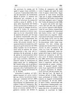 giornale/TO00182854/1890/unico/00000226