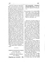 giornale/TO00182854/1890/unico/00000228