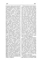 giornale/TO00182854/1890/unico/00000229