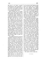 giornale/TO00182854/1890/unico/00000230