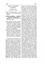 giornale/TO00182854/1890/unico/00000231