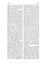 giornale/TO00182854/1890/unico/00000232