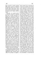 giornale/TO00182854/1890/unico/00000233