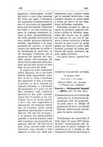 giornale/TO00182854/1890/unico/00000234