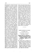 giornale/TO00182854/1890/unico/00000235