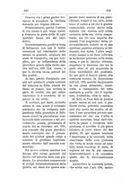 giornale/TO00182854/1890/unico/00000236