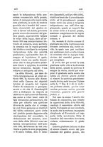 giornale/TO00182854/1890/unico/00000237