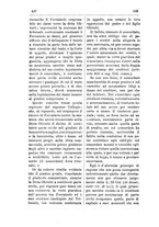 giornale/TO00182854/1890/unico/00000238