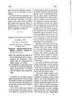 giornale/TO00182854/1890/unico/00000239