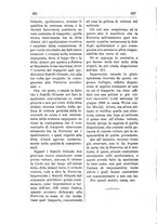 giornale/TO00182854/1890/unico/00000240