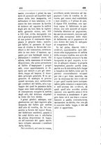 giornale/TO00182854/1890/unico/00000242