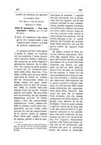 giornale/TO00182854/1890/unico/00000243