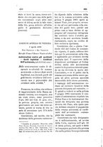 giornale/TO00182854/1890/unico/00000244