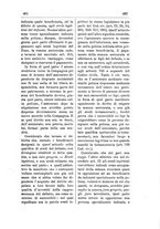 giornale/TO00182854/1890/unico/00000245